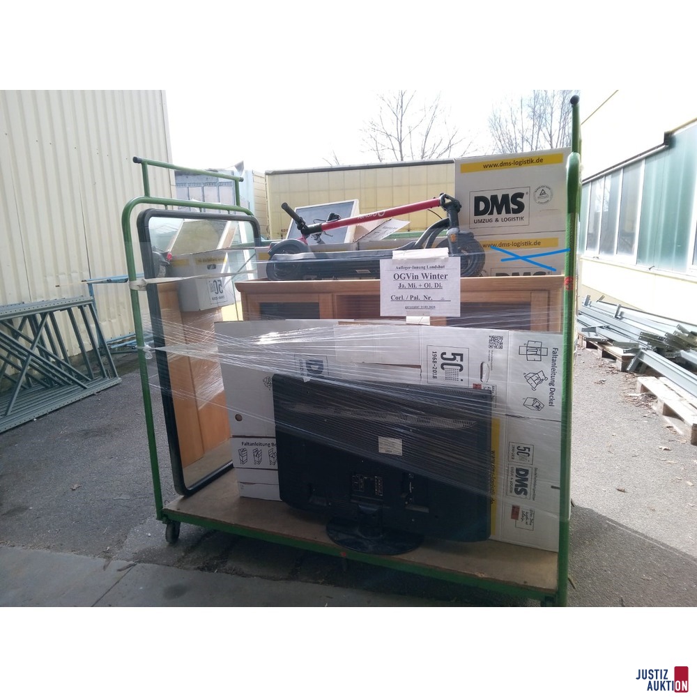 Palette 2 Ansicht 1