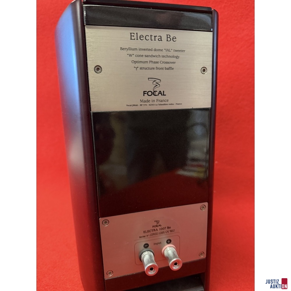 R&uuml;ckseite Nahaufnahme