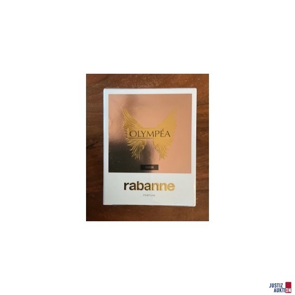 Paco Rabanne OLYMPEA