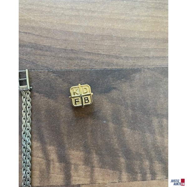Anstecker