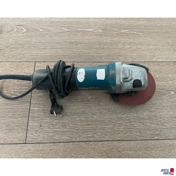 Makita