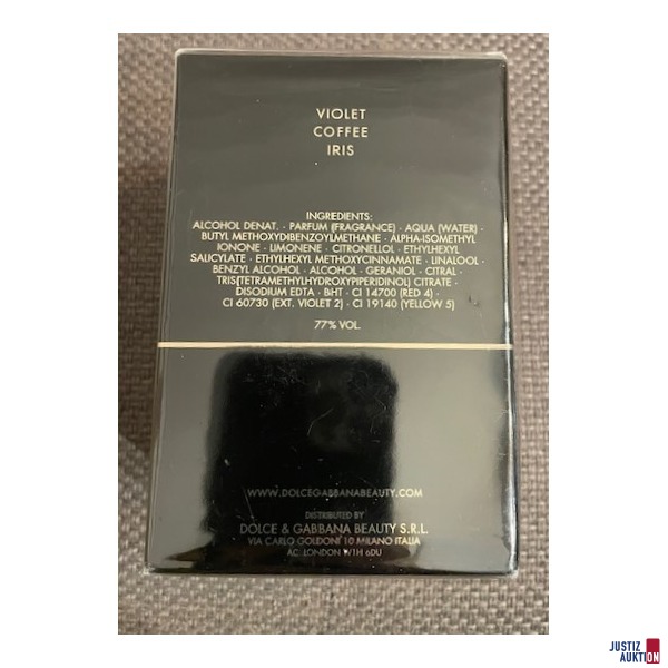 EdP - R&uuml;ckseite