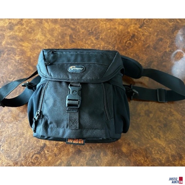 inkl Tasche