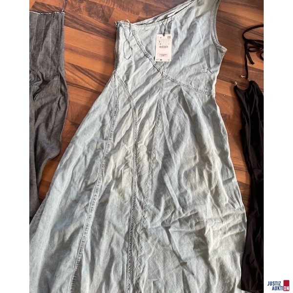 Kleid 1