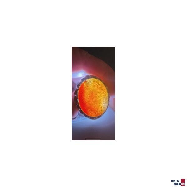 Ring (beleuchtet)