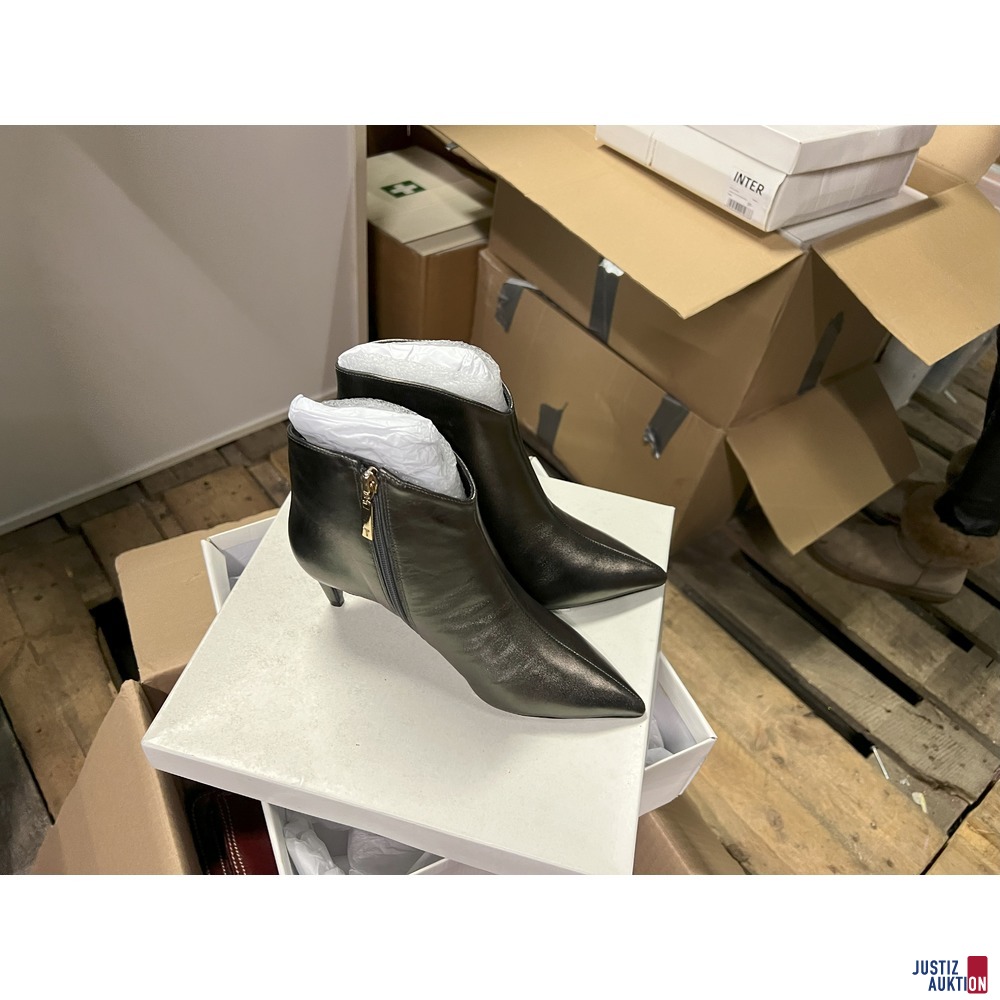 Schuh3