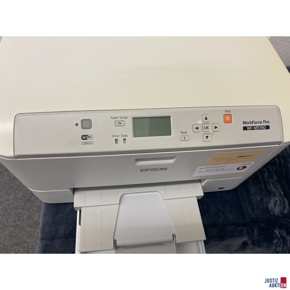 Drucker_Vorderansicht_oben