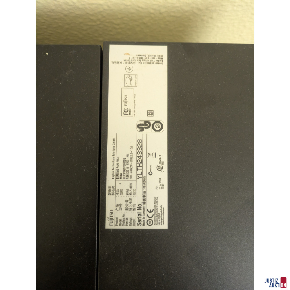 Rechner&lowbar;P420