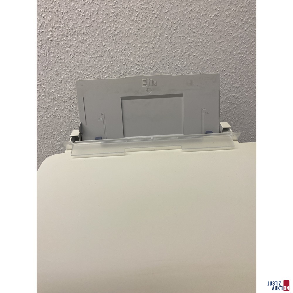 Drucker_oben_Papierzufuhr
