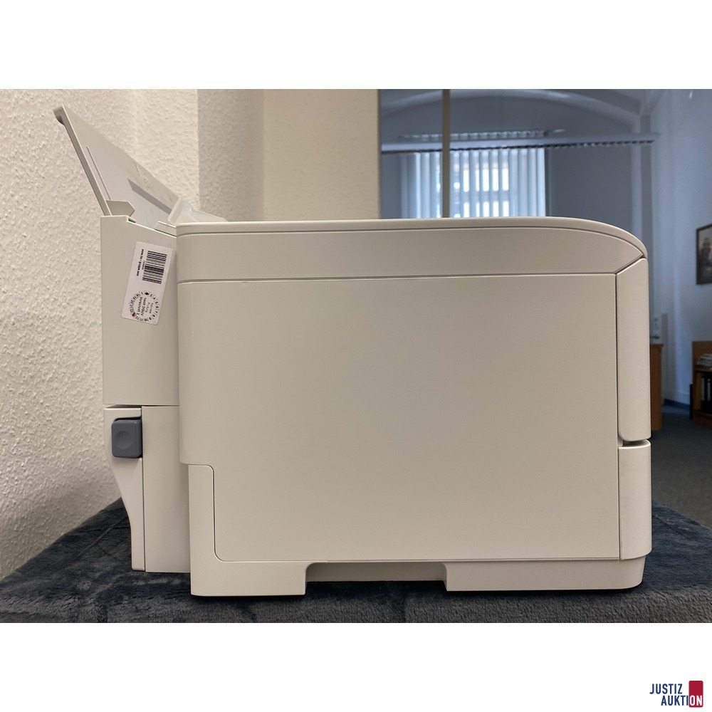 Drucker_Seitenansicht