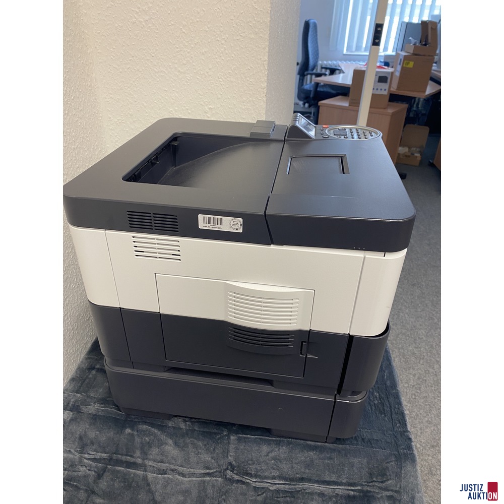 Drucker_Seitenansicht