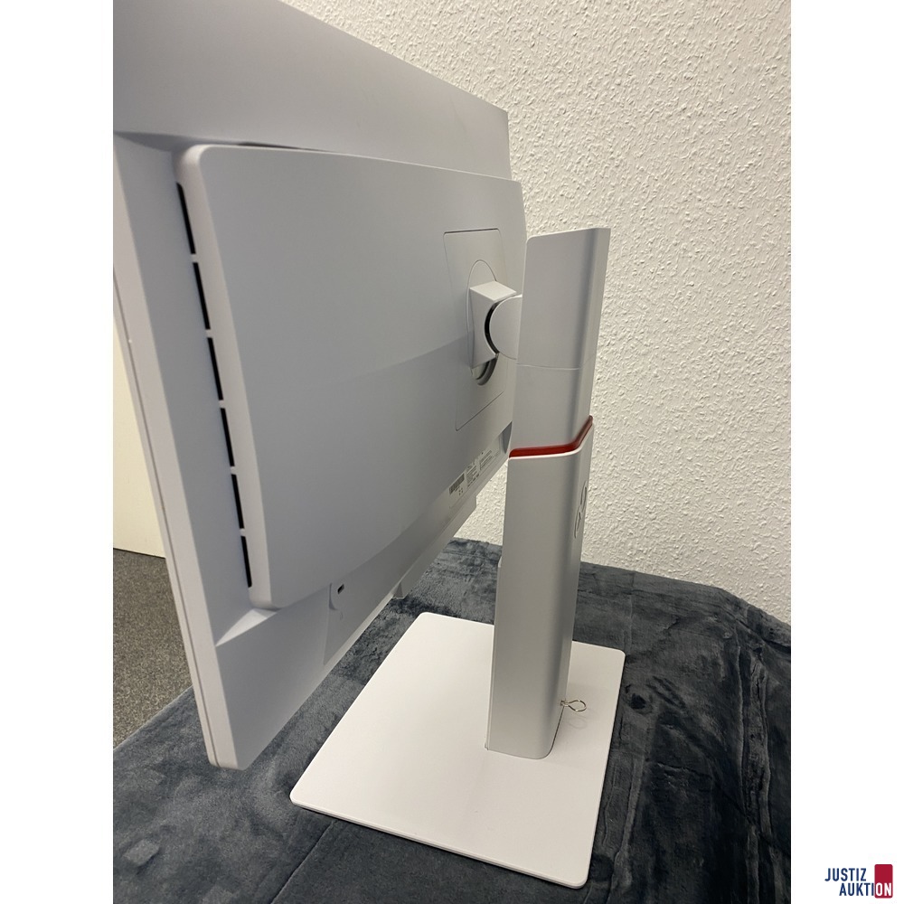 Monitor_Seitenansicht