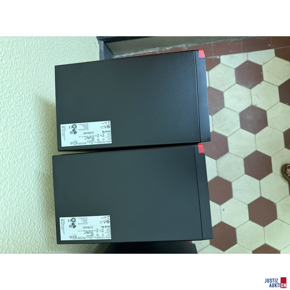P5010&lowbar;Informationen