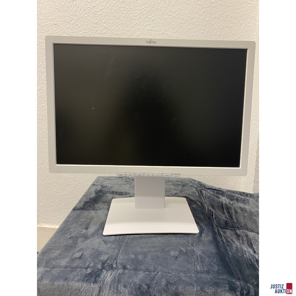 Monitor_Vorderansicht