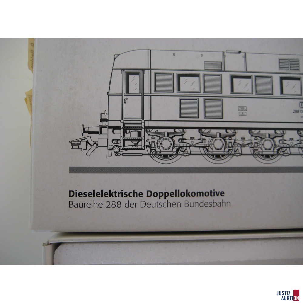 Verpackung