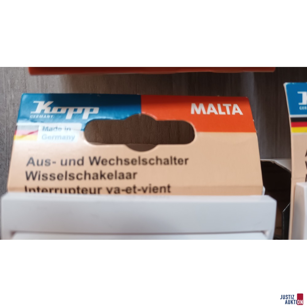Bezeichnung