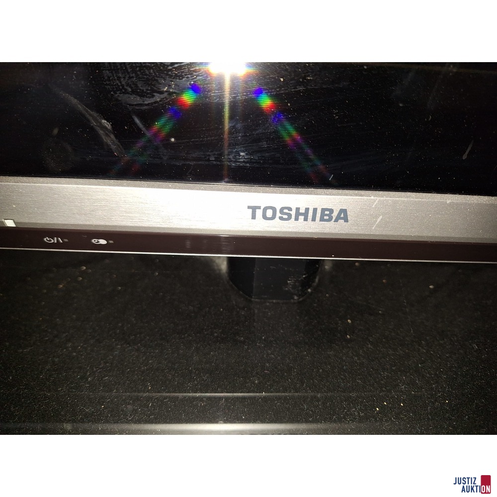 Toshiba