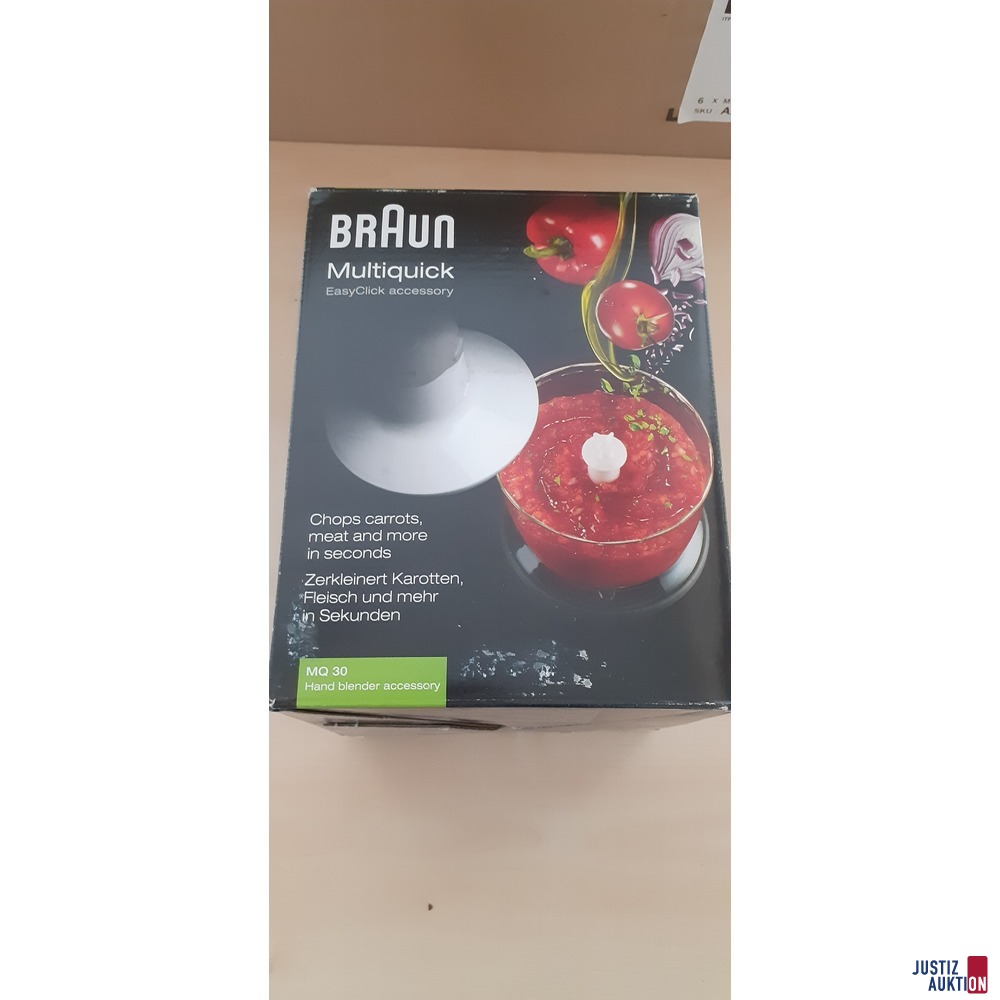 Einzelansicht