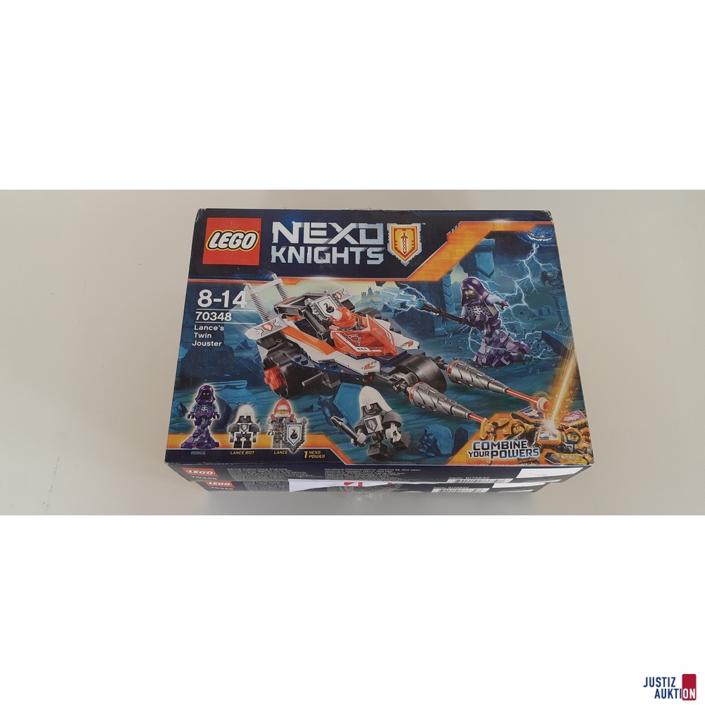 70348