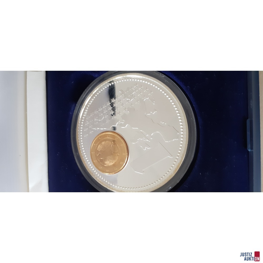 3&period; Tranche vorn&period;&period;&period;