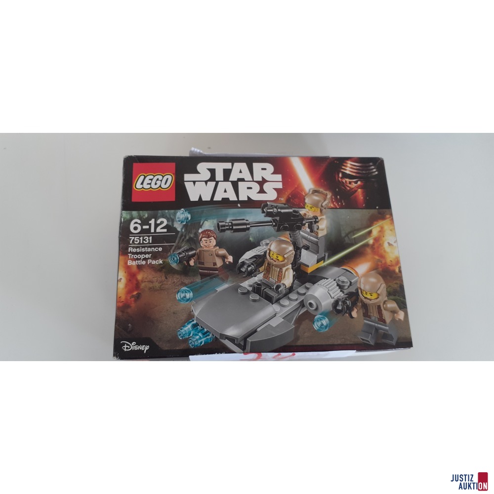 70131