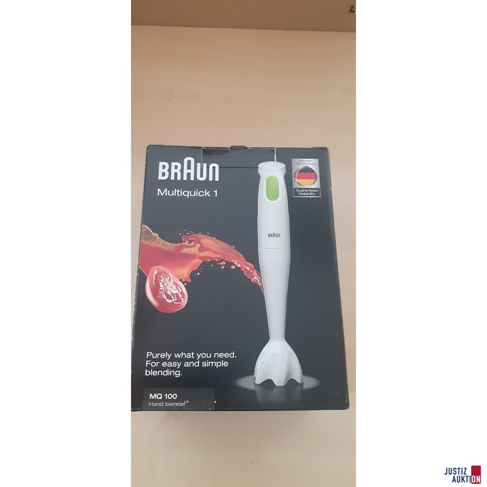 vorn