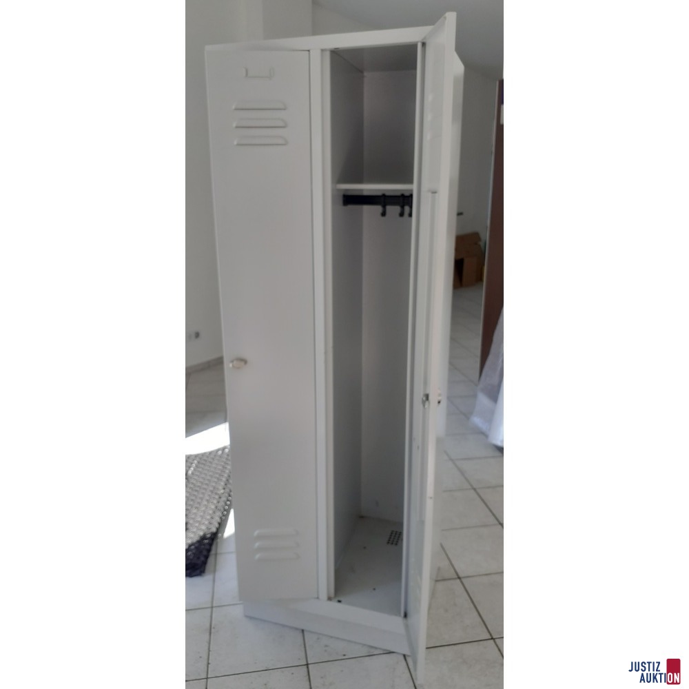 schrank