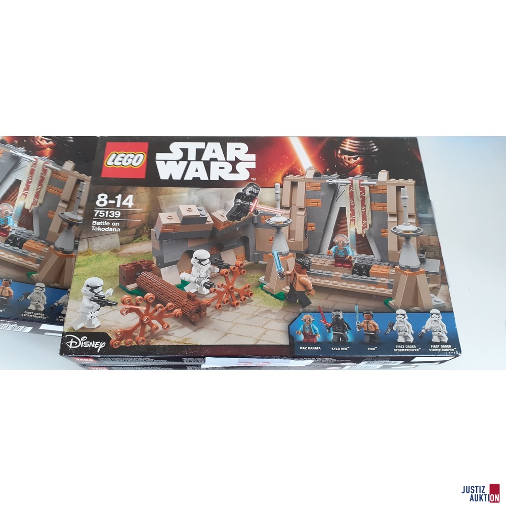 75139