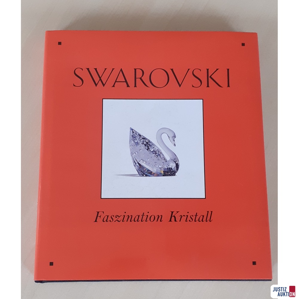 buch dazu