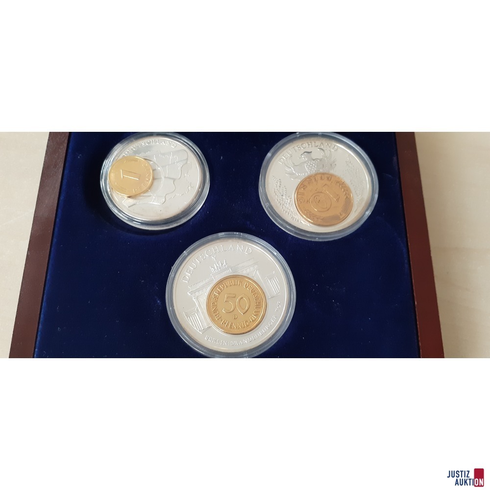 4&period; Tranche vorn&period;&period;&period;