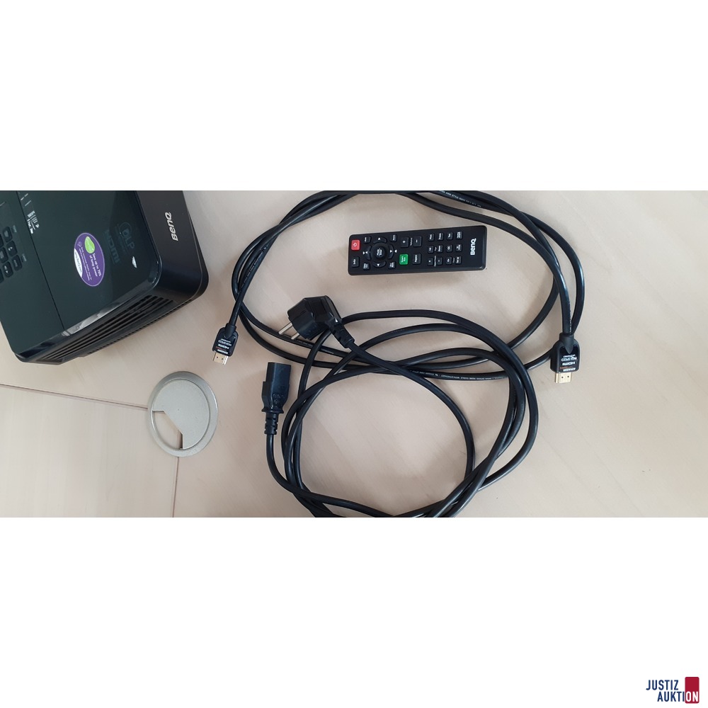 Kabel