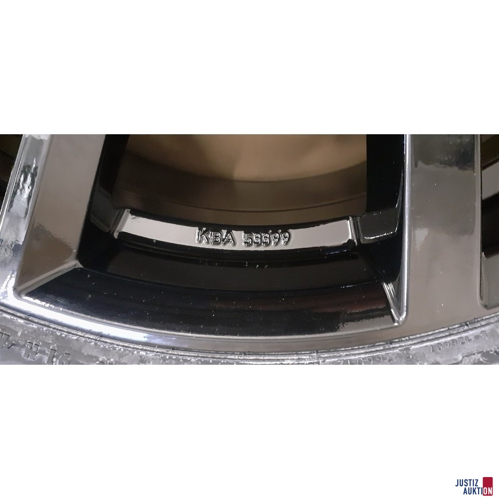 &period;&period;&period;und 2