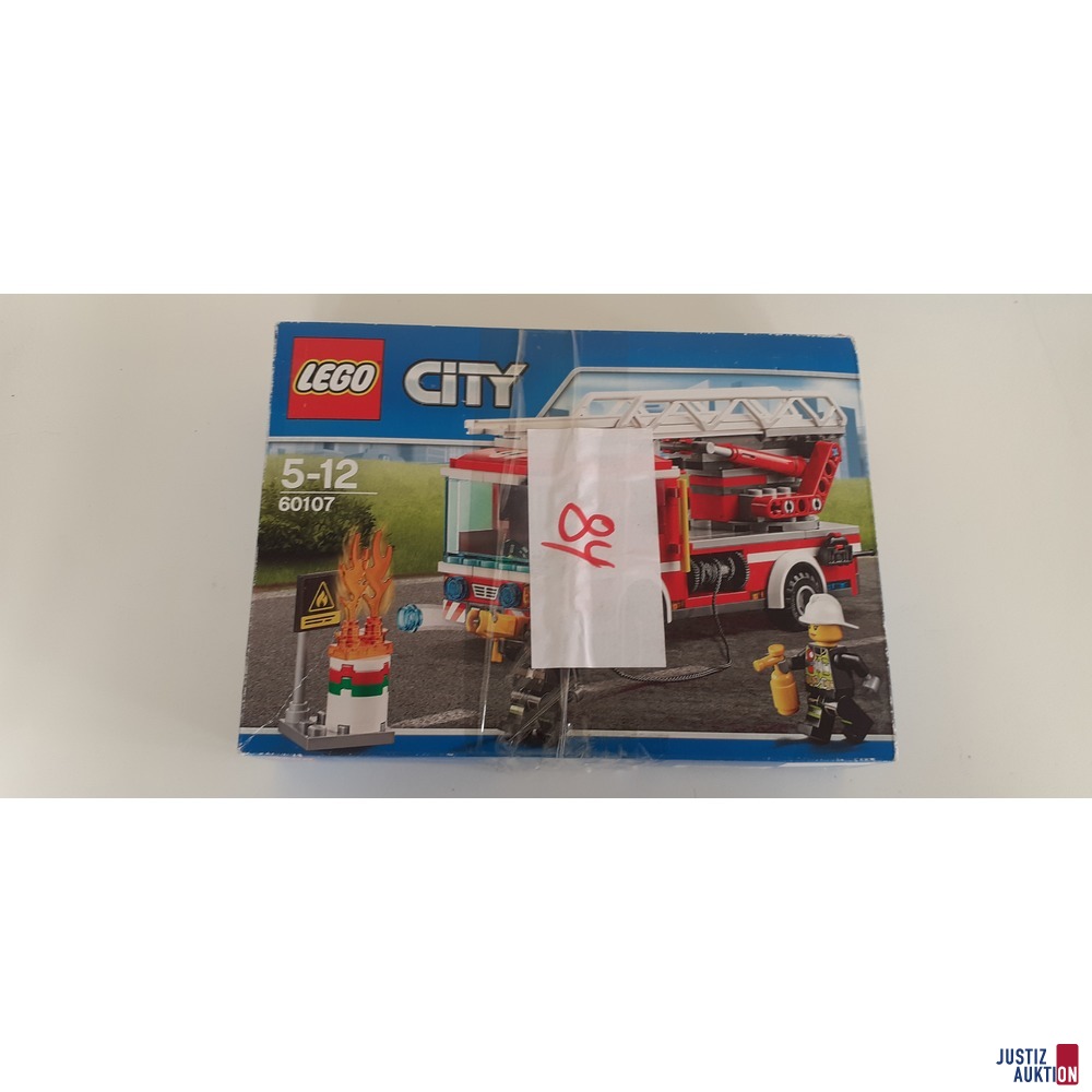 60107