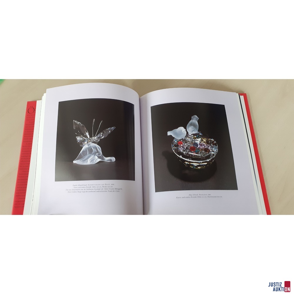 innenleben buch