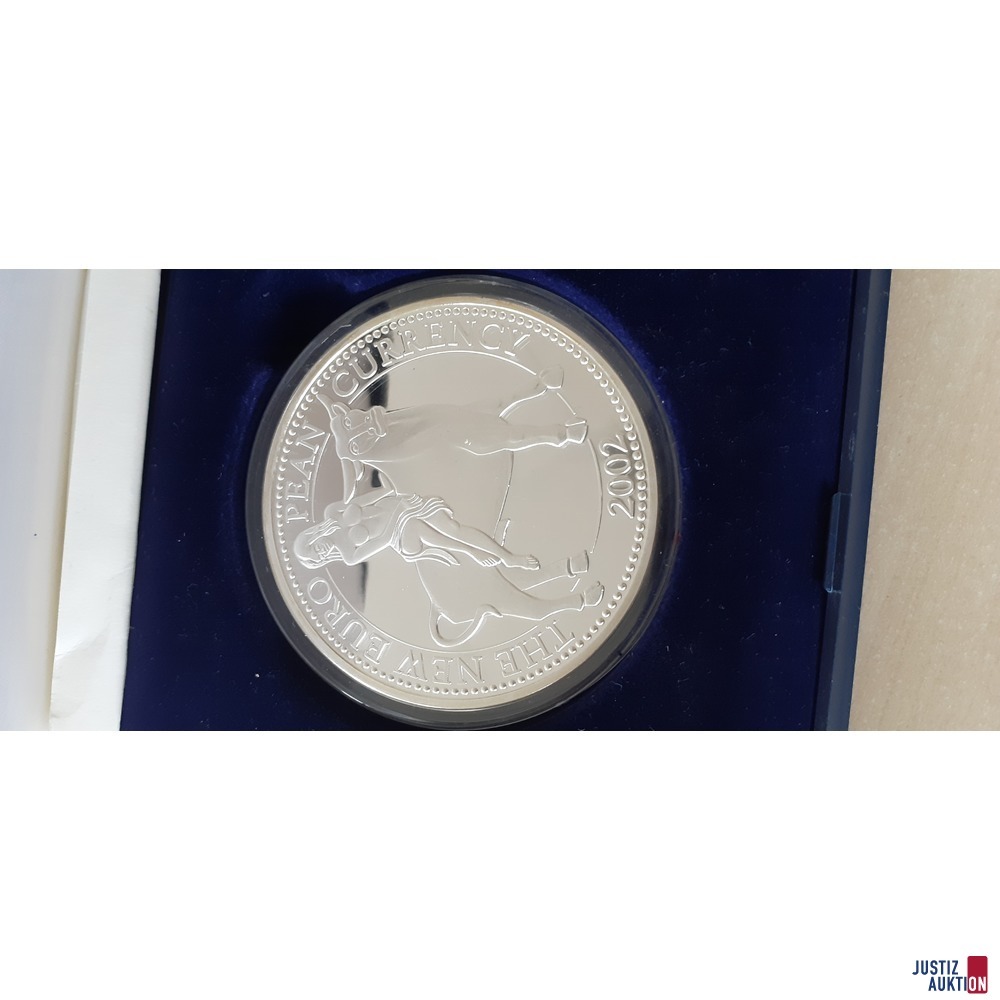 &period;&period;&period;und hinten