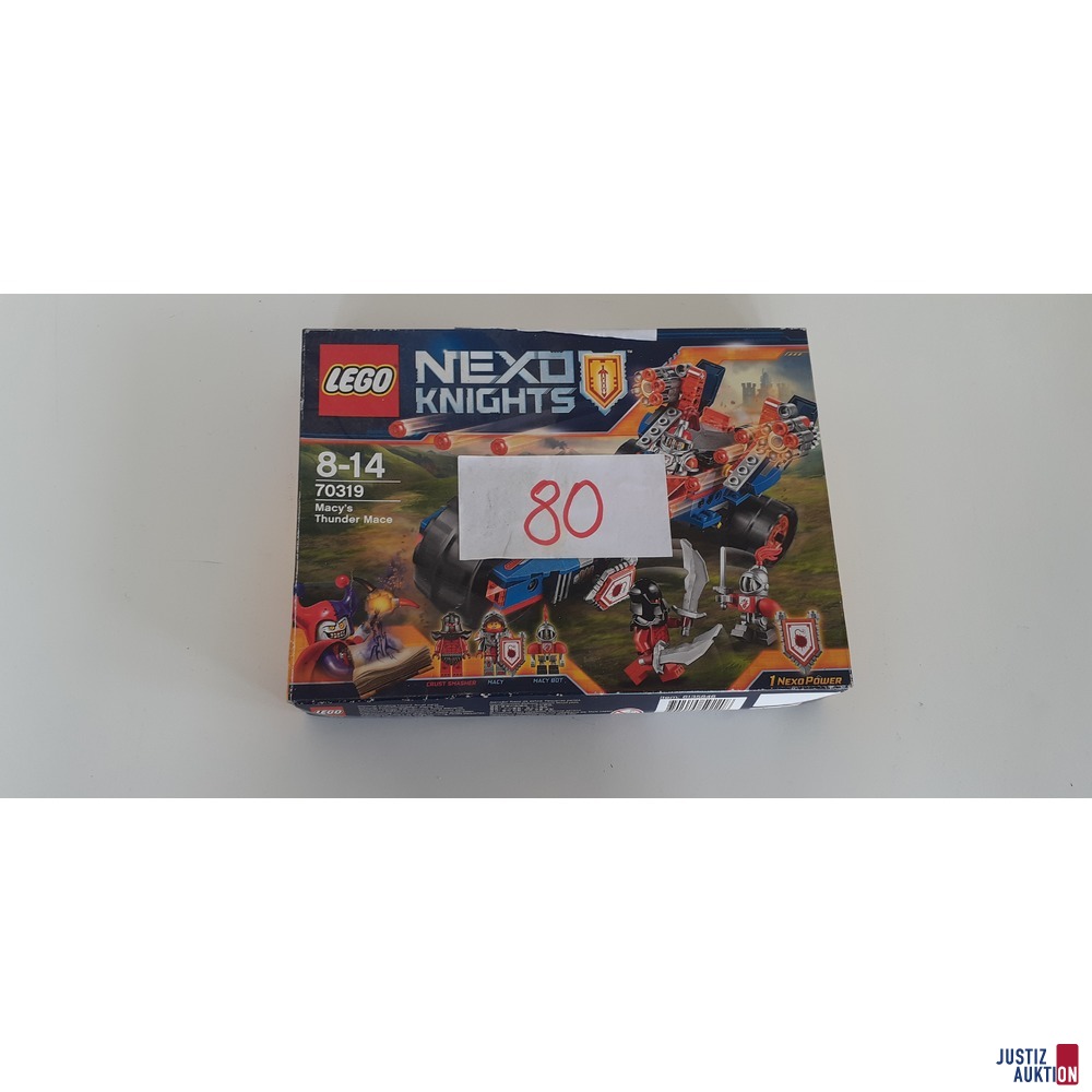 70319