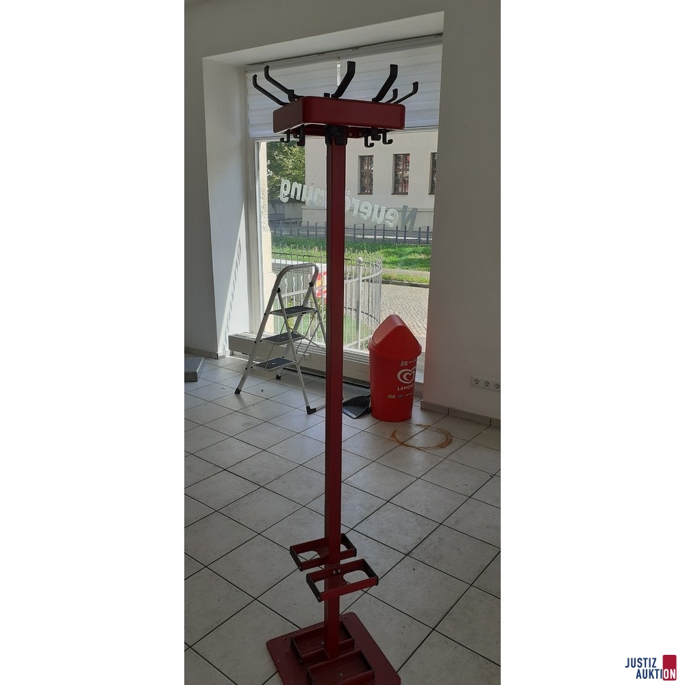 andere seite