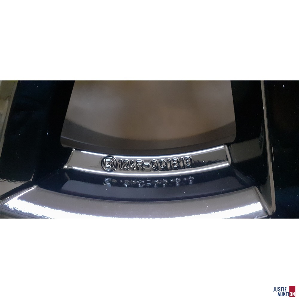 Nr&period; 1&period;&period;&period;