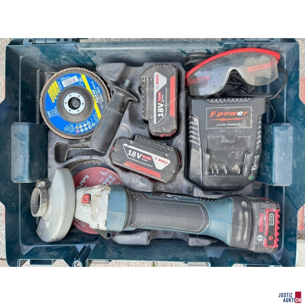 Bosch