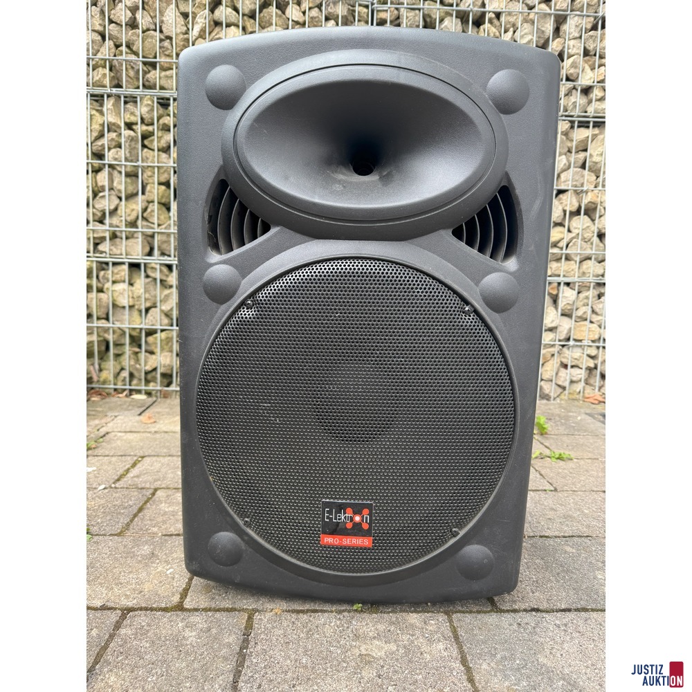 DJ1