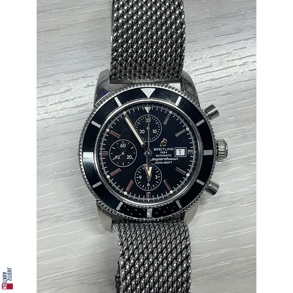 Breitling