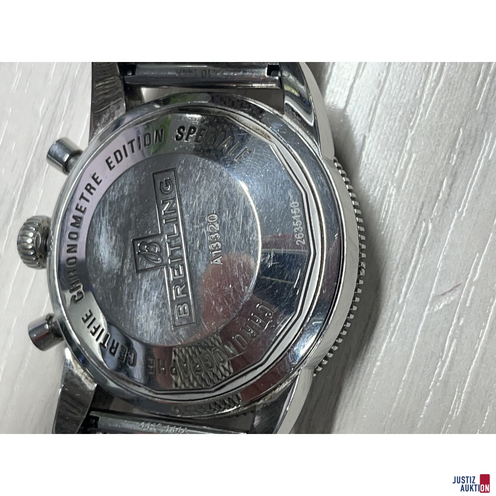 Breitling