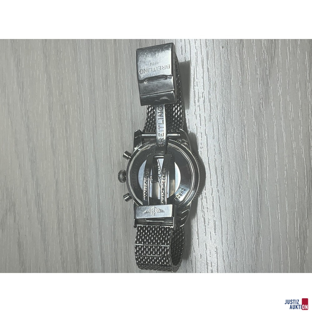 Breitling