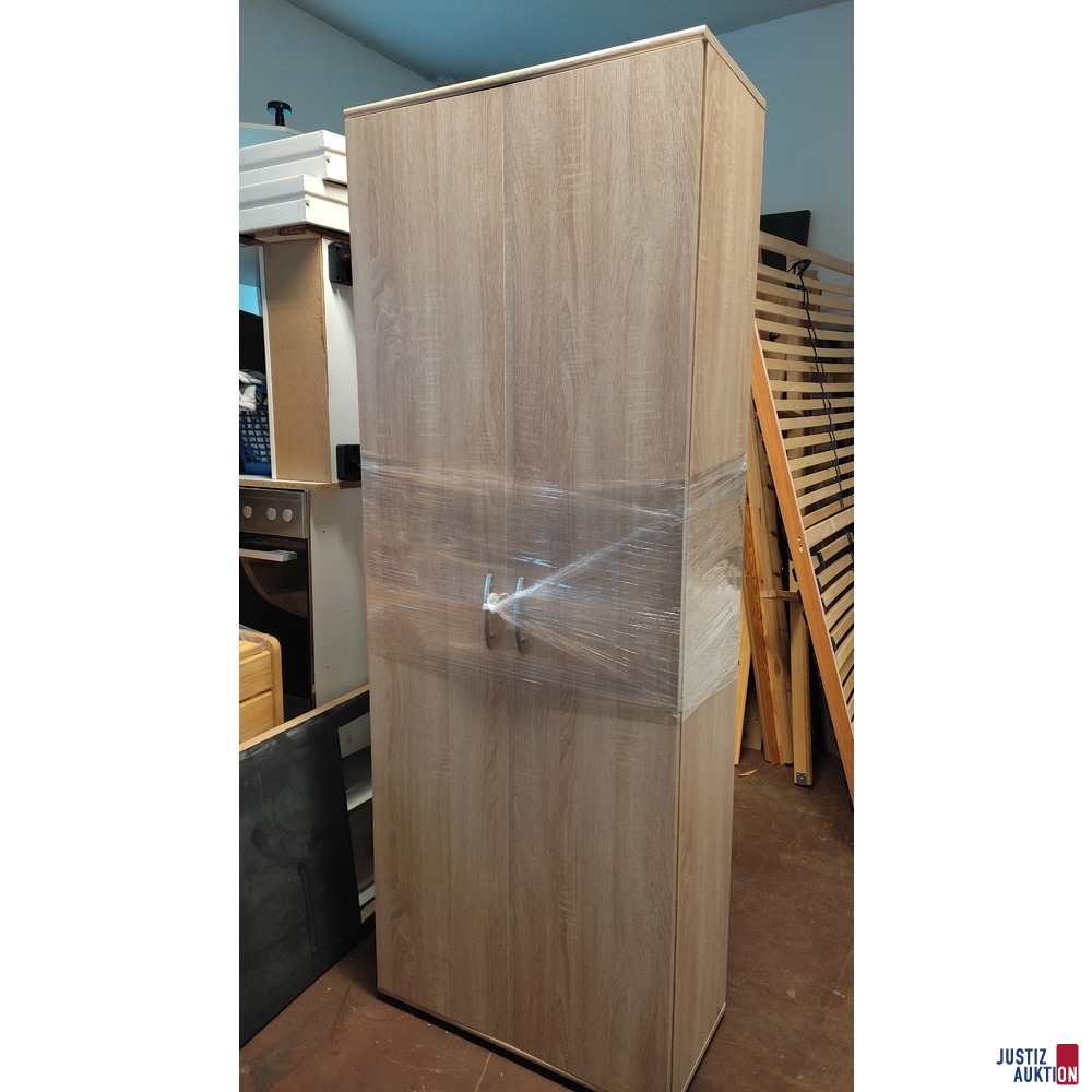Schrank