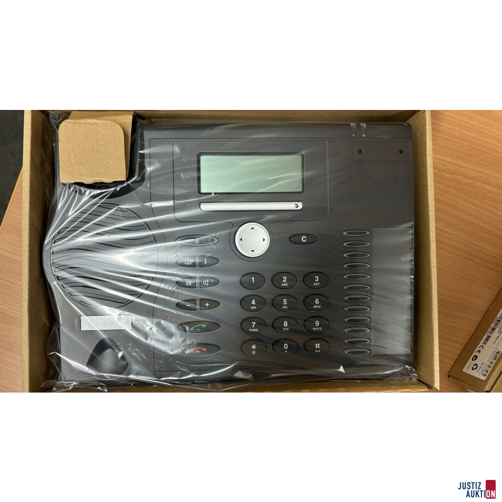 Telefon