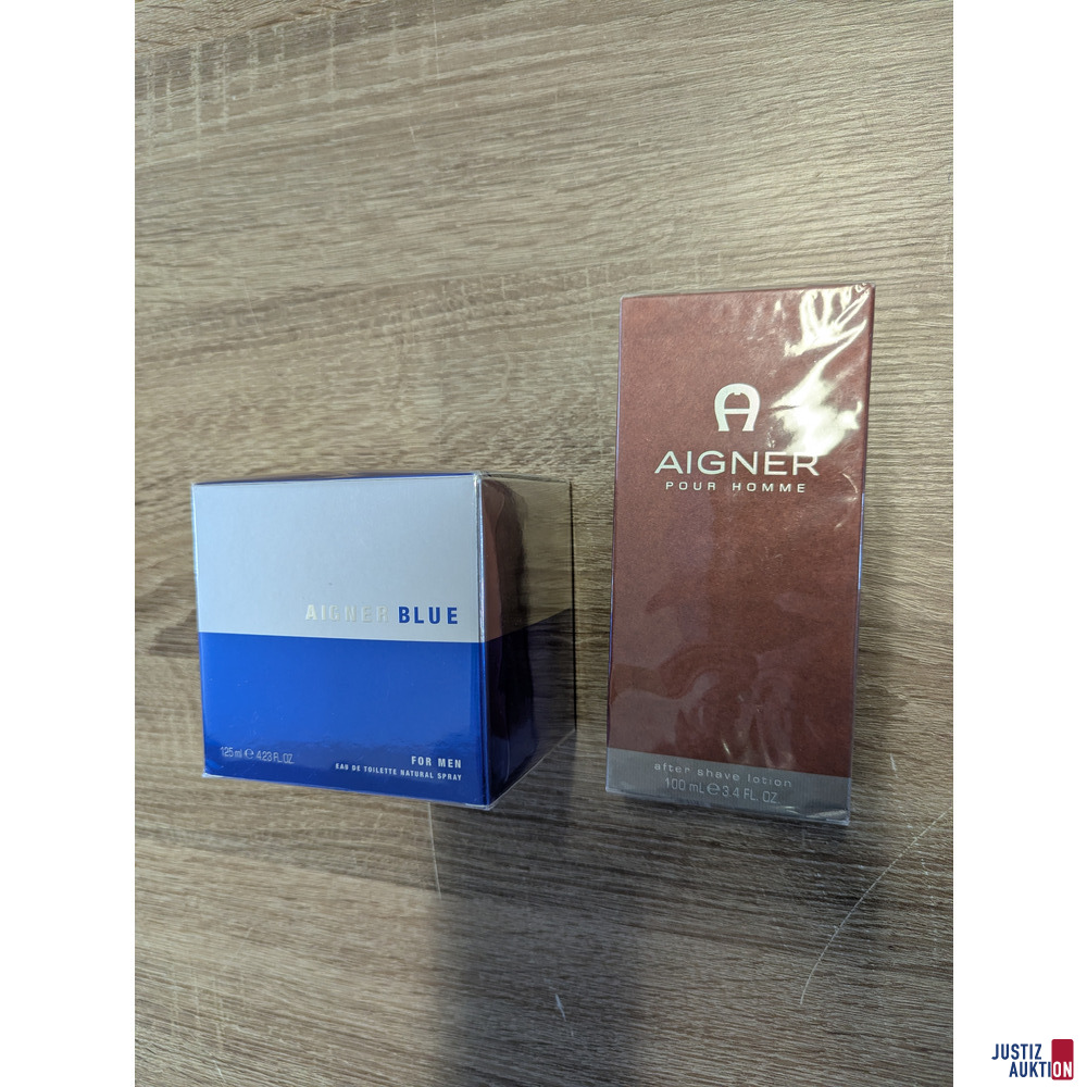 Aigner