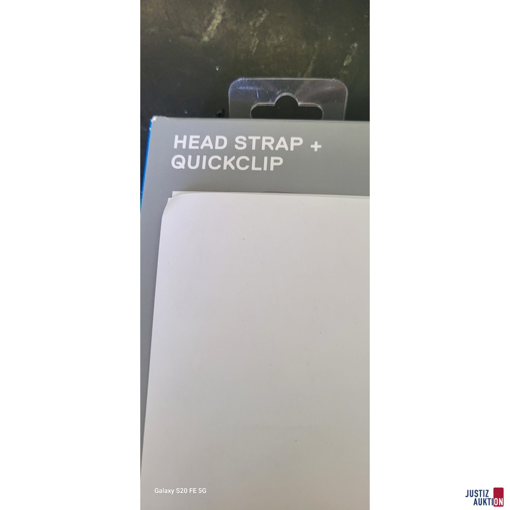 Headset1