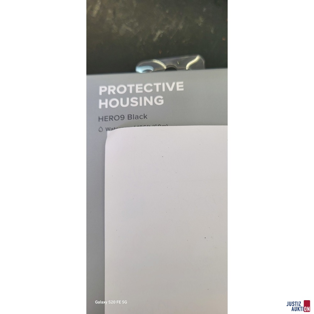 Housing1