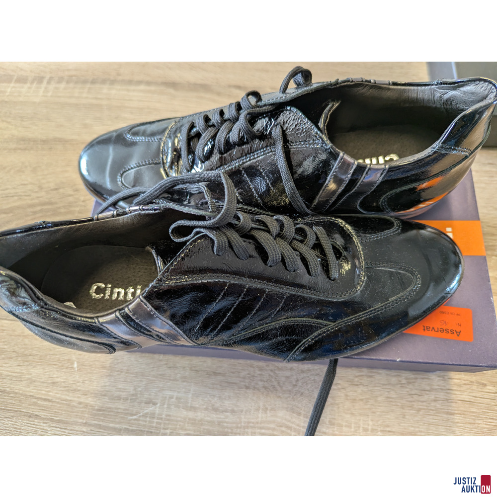 cinti 1