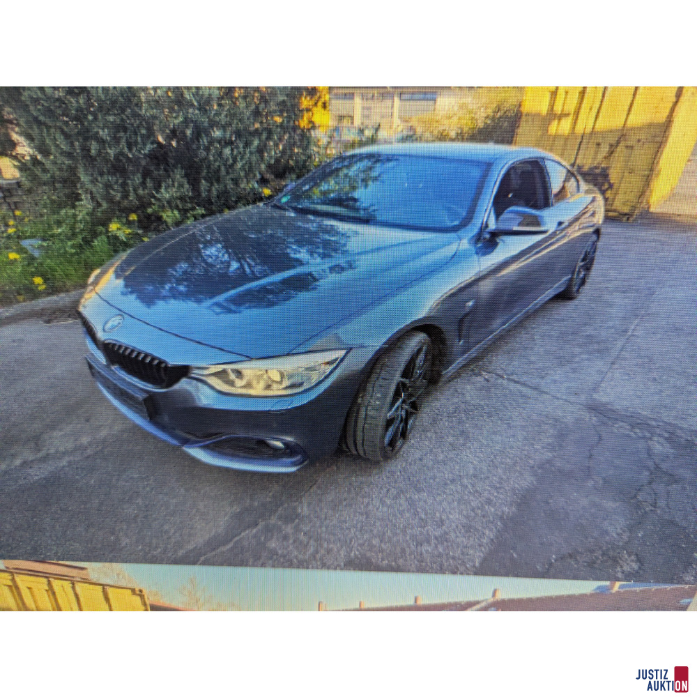 BMW 2